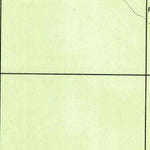 United States Geological Survey Weeks Bay, AL (1921, 62500-Scale) digital map