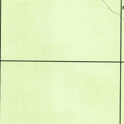 United States Geological Survey Weeks Bay, AL (1921, 62500-Scale) digital map
