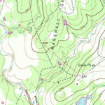 United States Geological Survey Weesatche, TX (1963, 24000-Scale) digital map