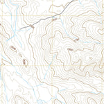 United States Geological Survey Weiser Cove, ID (2020, 24000-Scale) digital map