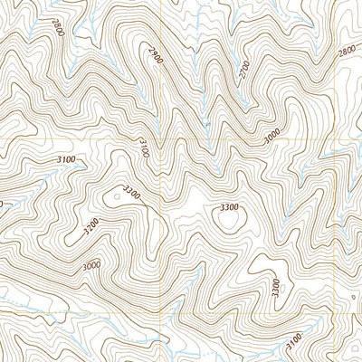 United States Geological Survey Weiser Cove, ID (2020, 24000-Scale) digital map