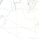 United States Geological Survey Weissenfels Ridge, WA (2020, 24000-Scale) digital map