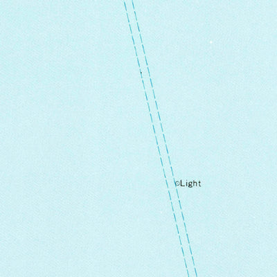 United States Geological Survey Welaka SE, FL (1970, 24000-Scale) digital map