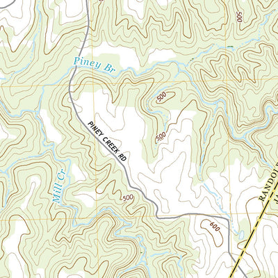 United States Geological Survey Welge, IL (2021, 24000-Scale) digital map