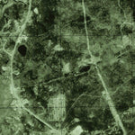 United States Geological Survey Wellfleet, MA (1977, 25000-Scale) digital map