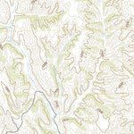 United States Geological Survey Wellfleet SE, NE (2021, 24000-Scale) digital map