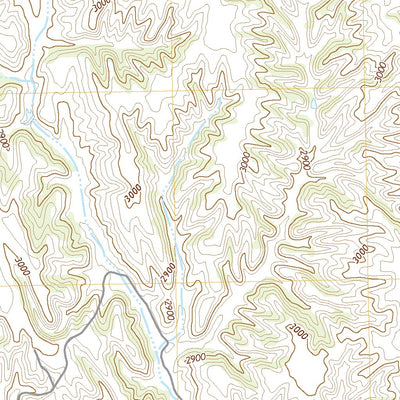 United States Geological Survey Wellfleet SE, NE (2021, 24000-Scale) digital map