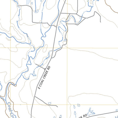 United States Geological Survey Wellington, UT (2023, 24000-Scale) digital map