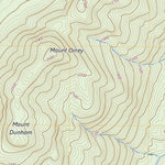 United States Geological Survey Wells, NY (2023, 24000-Scale) digital map