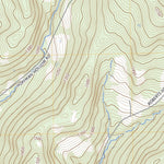 United States Geological Survey Wellsburg, NY (2023, 24000-Scale) digital map