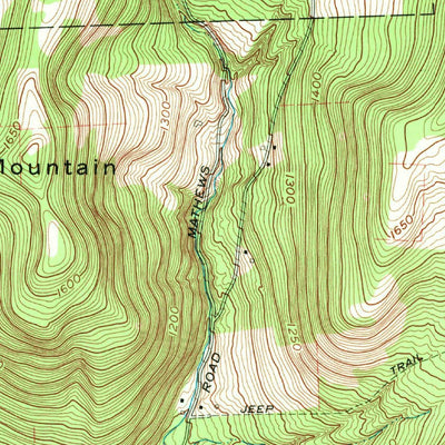 United States Geological Survey Wellsburg, NY-PA (1969, 24000-Scale) digital map