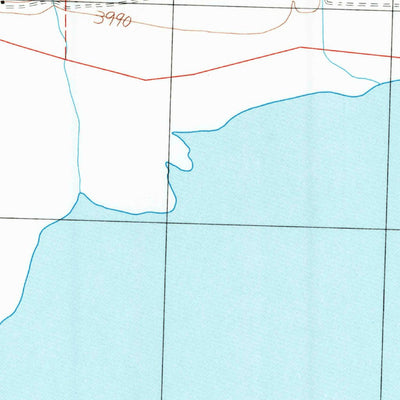 United States Geological Survey Wendel Hot Springs, CA (1988, 24000-Scale) digital map