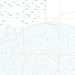 United States Geological Survey Wendel Hot Springs, CA (2021, 24000-Scale) digital map