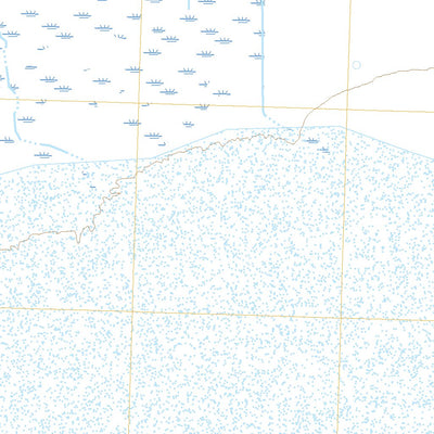 United States Geological Survey Wendel Hot Springs, CA (2021, 24000-Scale) digital map