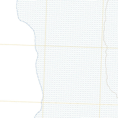 United States Geological Survey Wendover, UT (2023, 24000-Scale) digital map