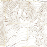 United States Geological Survey Wendover, UT (2023, 24000-Scale) digital map