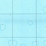 United States Geological Survey Weno, FM (1997, 25000-Scale) digital map