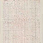 United States Geological Survey Weskan, KS (1979, 24000-Scale) digital map