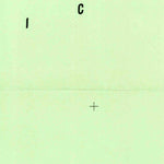 United States Geological Survey West Gilgo Beach, NY (1947, 24000-Scale) digital map