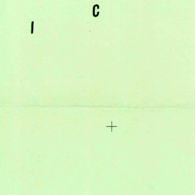 United States Geological Survey West Gilgo Beach, NY (1947, 24000-Scale) digital map