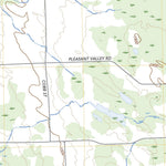 United States Geological Survey West Groton, NY (2023, 24000-Scale) digital map