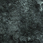 United States Geological Survey West Lake, ME (1975, 24000-Scale) digital map