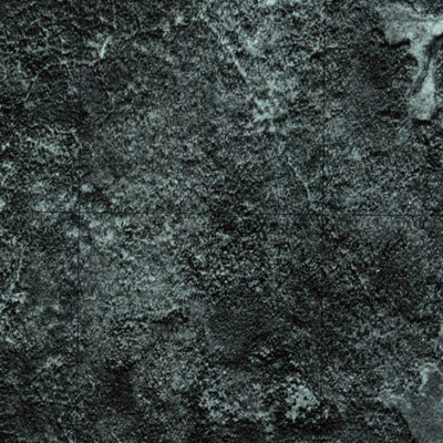 United States Geological Survey West Lake, ME (1975, 24000-Scale) digital map