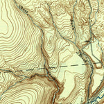 United States Geological Survey West Leyden, NY (1946, 31680-Scale) digital map