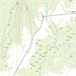 United States Geological Survey West Leyden, NY (2019, 24000-Scale) digital map