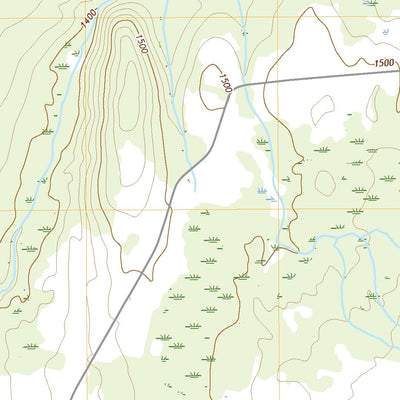 United States Geological Survey West Leyden, NY (2019, 24000-Scale) digital map