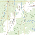 United States Geological Survey West Leyden, NY (2023, 24000-Scale) digital map