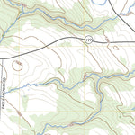 United States Geological Survey West Lowville, NY (2023, 24000-Scale) digital map