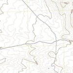 United States Geological Survey West Mountain Peak, UT (2023, 24000-Scale) digital map