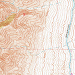 United States Geological Survey West Mountain, UT (1950, 24000-Scale) digital map