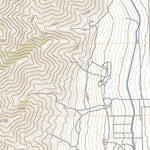 United States Geological Survey West Mountain, UT (2023, 24000-Scale) digital map