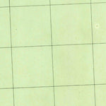 United States Geological Survey West Ninemile Point, NY (1943, 31680-Scale) digital map