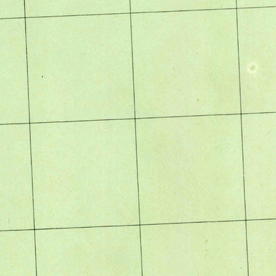 United States Geological Survey West Ninemile Point, NY (1943, 31680-Scale) digital map