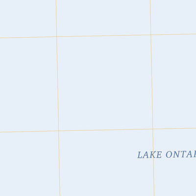 United States Geological Survey West Ninemile Point, NY (2023, 24000-Scale) digital map