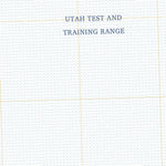 United States Geological Survey West of Big Pass, UT (2023, 24000-Scale) digital map