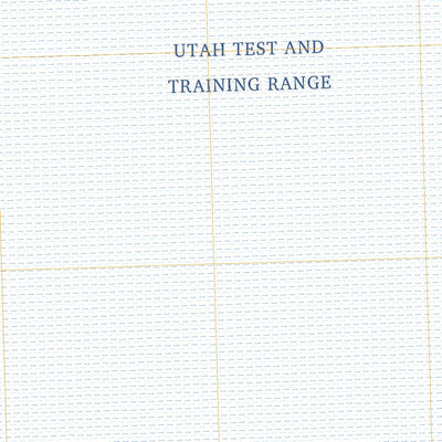 United States Geological Survey West of Big Pass, UT (2023, 24000-Scale) digital map