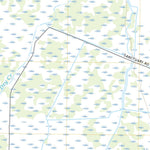 United States Geological Survey West of Biggs, CA (2018, 24000-Scale) digital map