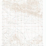 United States Geological Survey West Of Drinkwater Lake, CA (1996, 24000-Scale) digital map