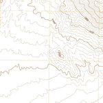 United States Geological Survey West of Glasgow, CA (2018, 24000-Scale) digital map