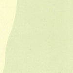 United States Geological Survey West Of Greens Bayou, TX-LA (1946, 31680-Scale) digital map