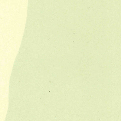 United States Geological Survey West Of Greens Bayou, TX-LA (1946, 31680-Scale) digital map
