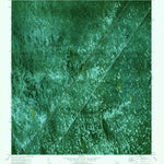United States Geological Survey West Of Pennsuco, FL (1973, 24000-Scale) digital map