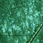 United States Geological Survey West Of Pennsuco, FL (1973, 24000-Scale) digital map