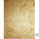 United States Geological Survey West Of Wildcat Mountain SW, UT (1973, 24000-Scale) digital map