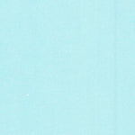 United States Geological Survey West Of Willow Ranch, CA-OR (1993, 24000-Scale) digital map