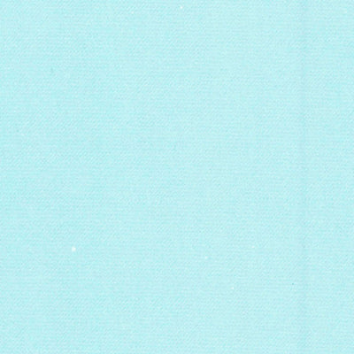 United States Geological Survey West Of Willow Ranch, CA-OR (1993, 24000-Scale) digital map